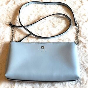 Kate Spade New york Crossbody